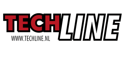 Techline